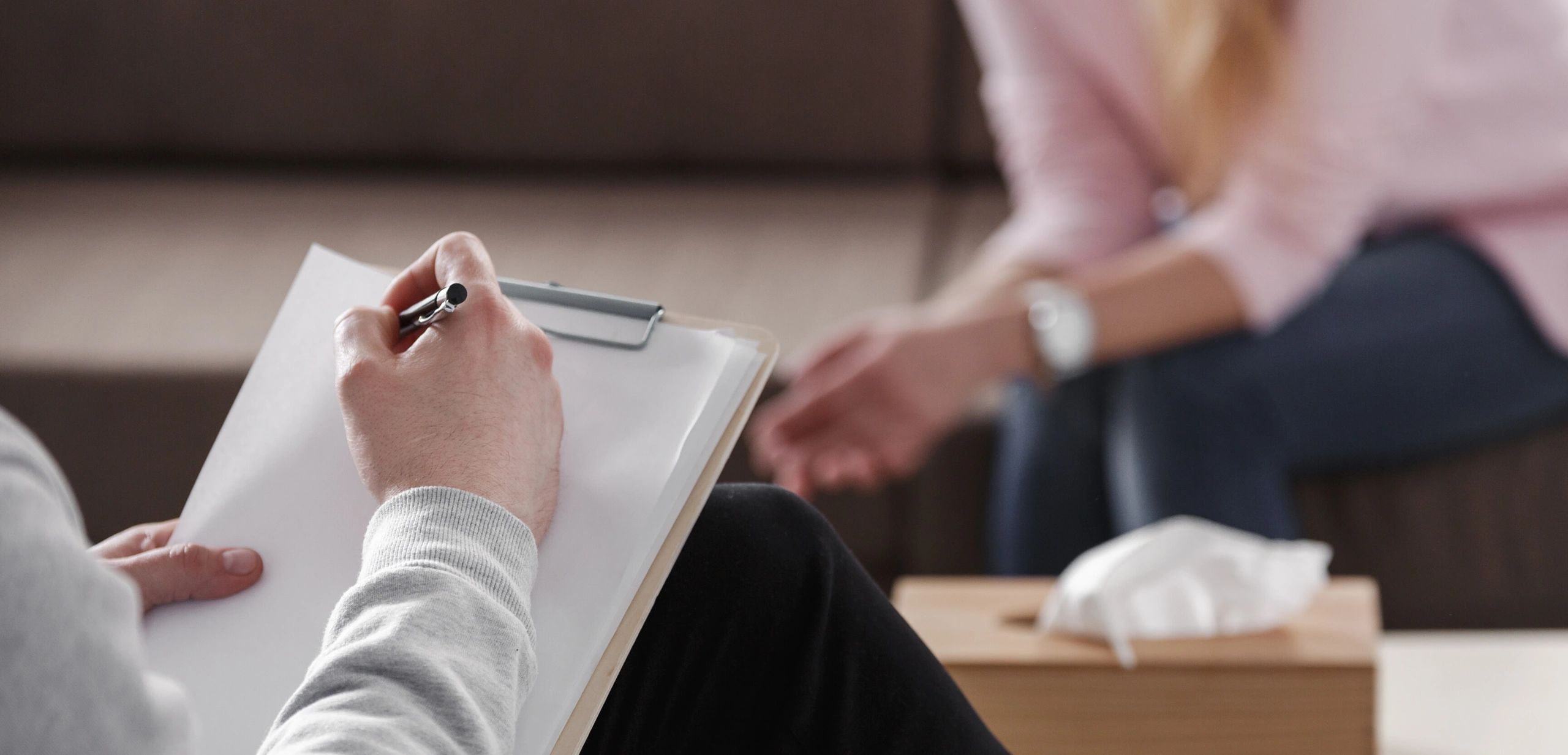 Alliance Counseling Depression, Anxiety, Therapy